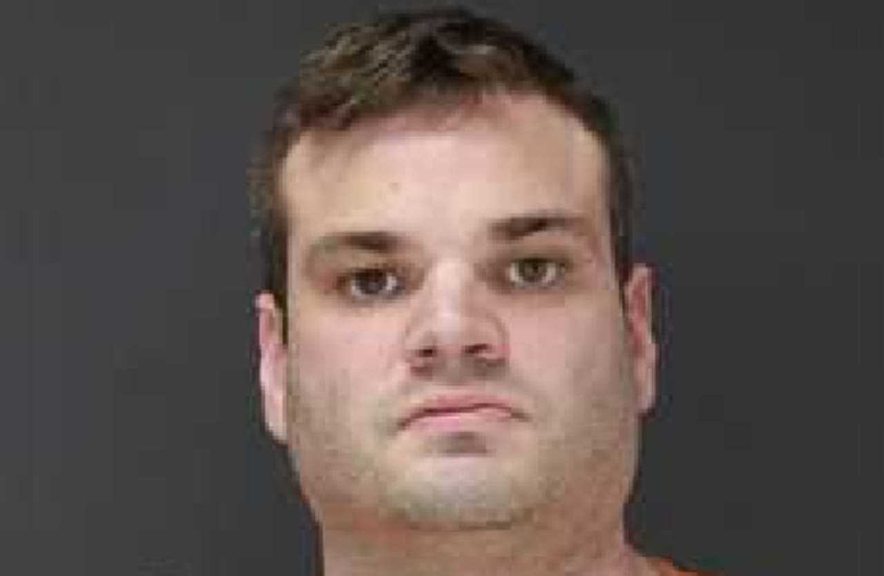 Brian T. Giblin Jr.