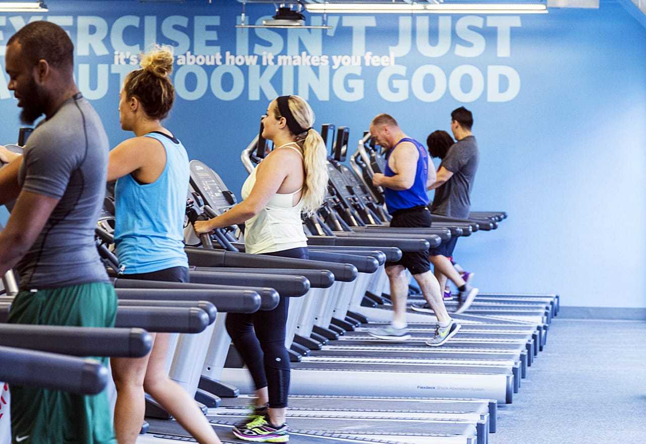 blink fitness jersey city opening time
