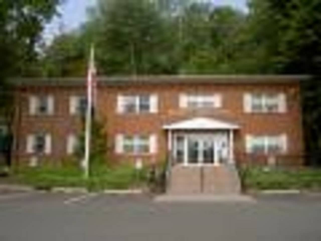 Demarest Borough Hall is where the mayor and council have public meetings.
