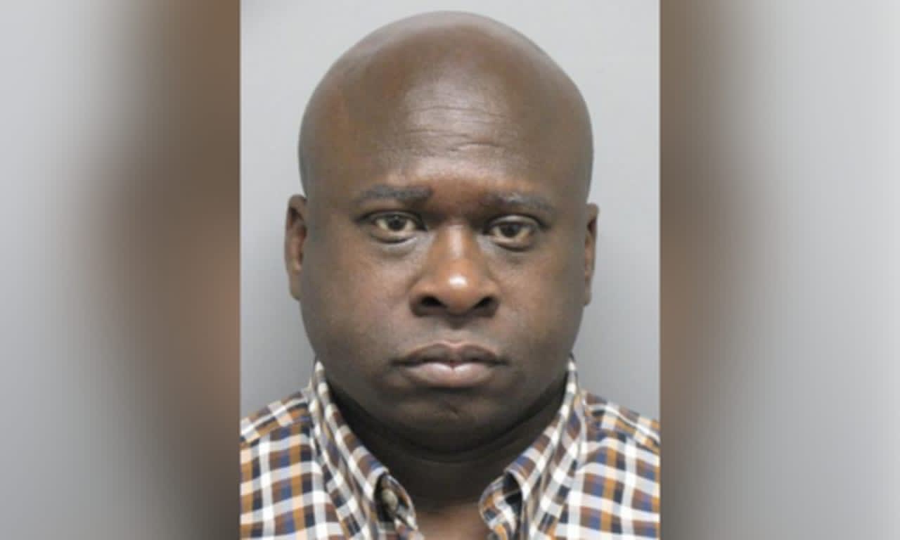 Willie McFarland, of New Haven, is a registered sex offender according to the State of Connecticut Sex Offender Registry