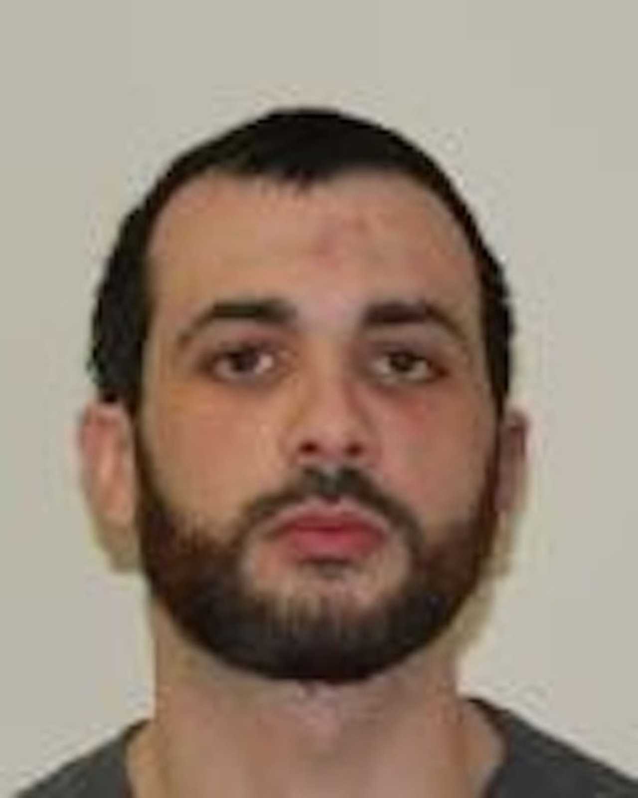 Daniel J. Statini, 27
