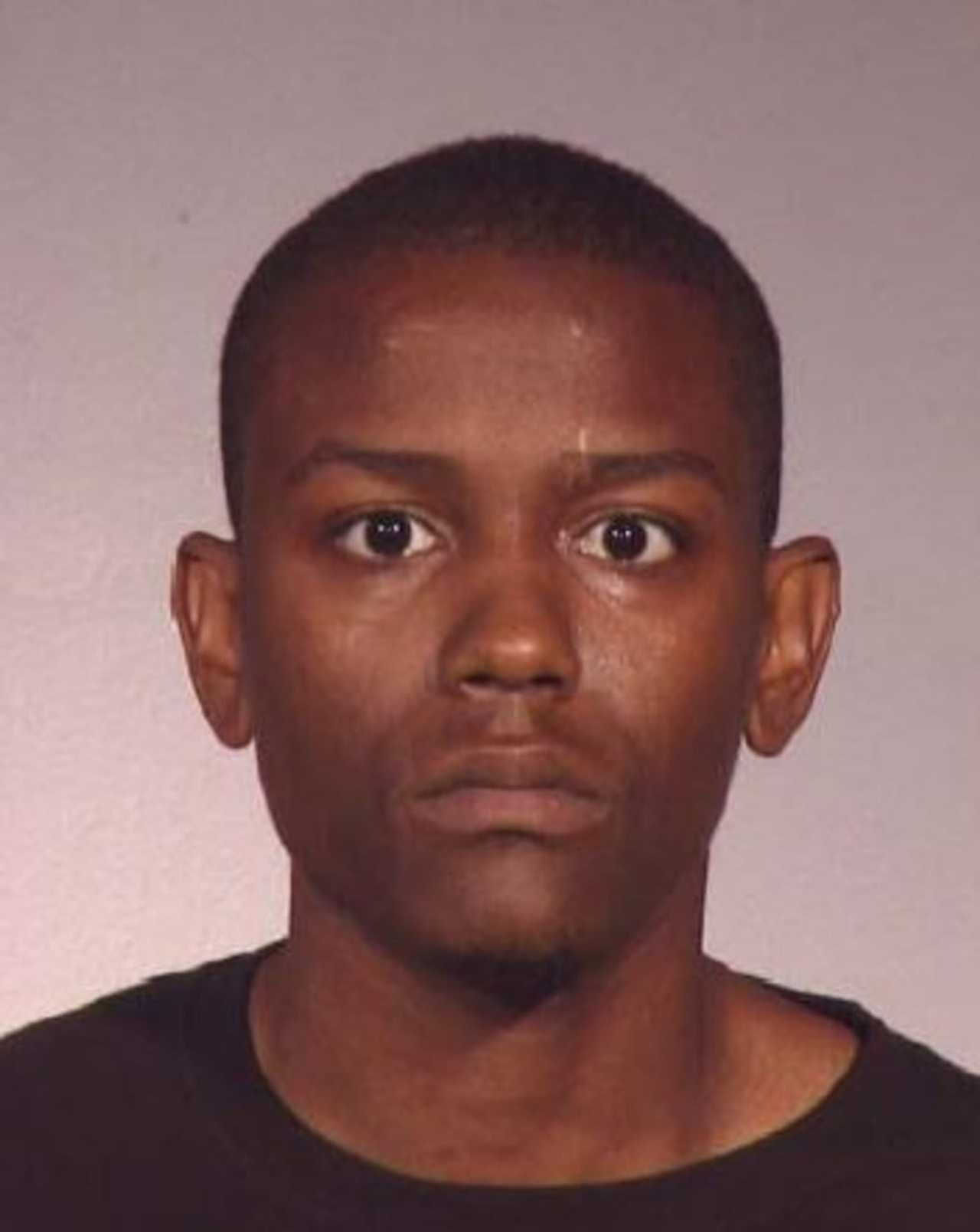 Davon M. Olin, 28