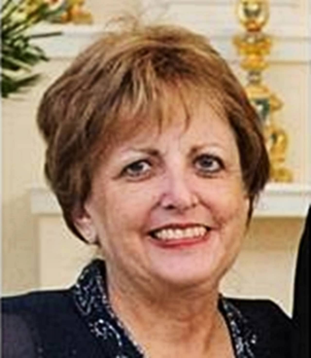 Diane L. Roberts