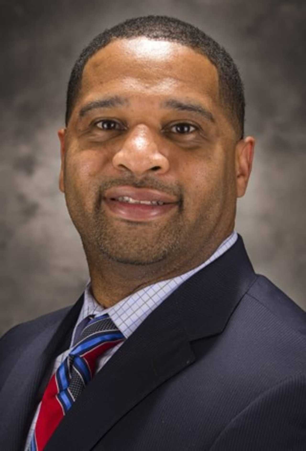 Emanuel Richardson