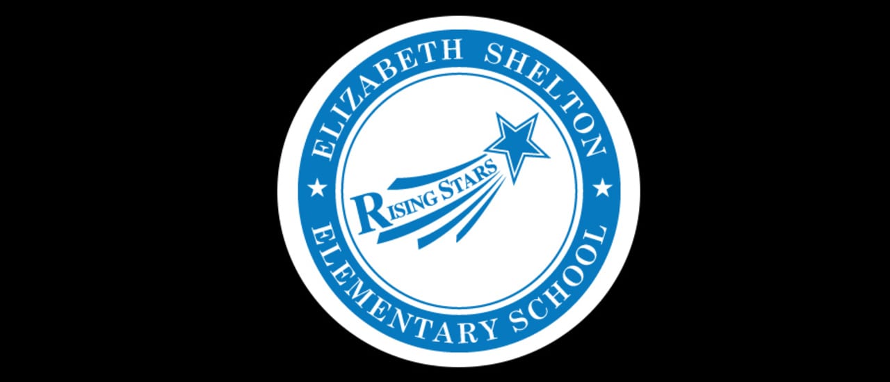 Former classroom teacher Andrea D'Aiuto will serve as the part time assistant principal of both Elizabeth Shelton School and Long Hill Elementary School.
