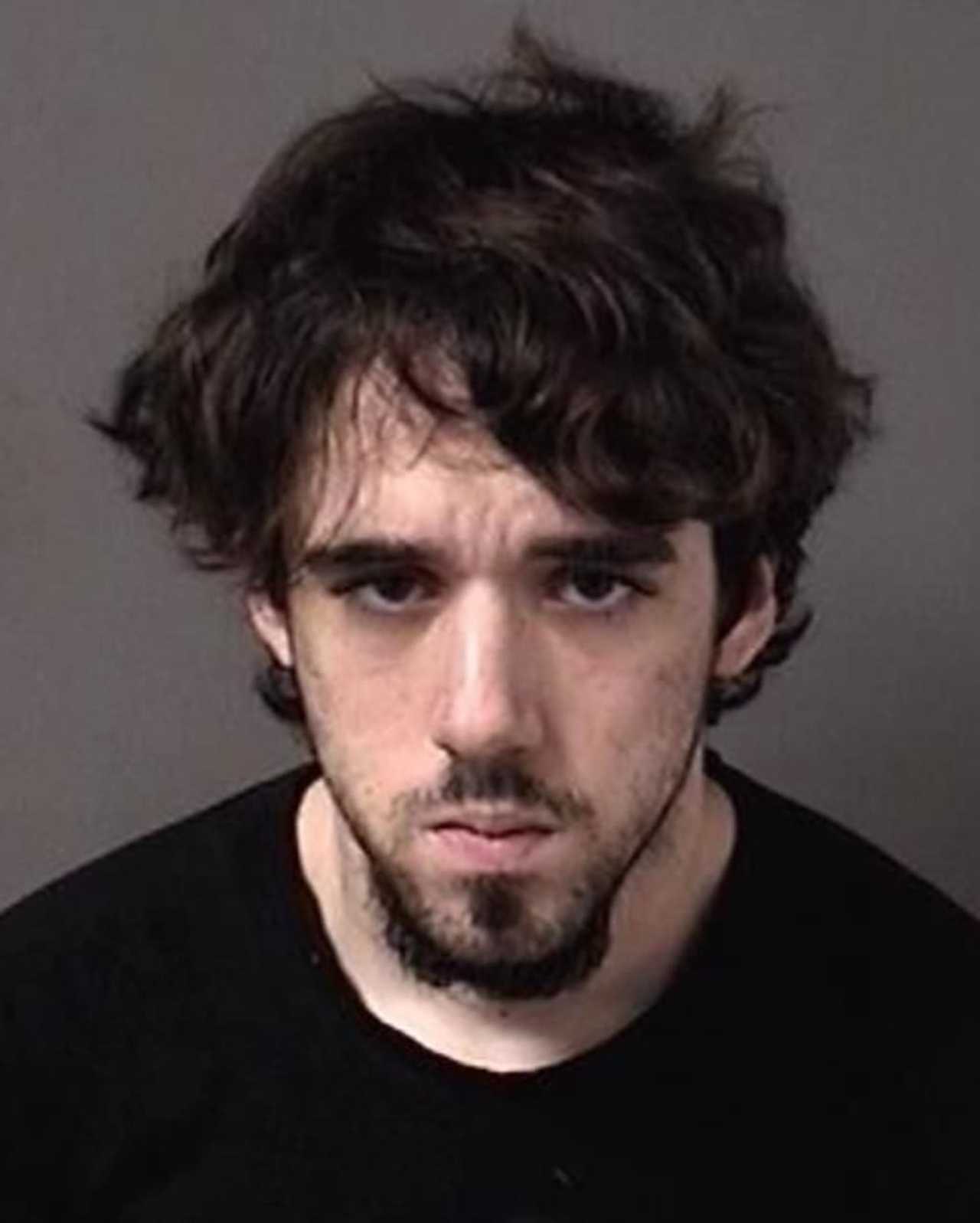 Michael Fazio