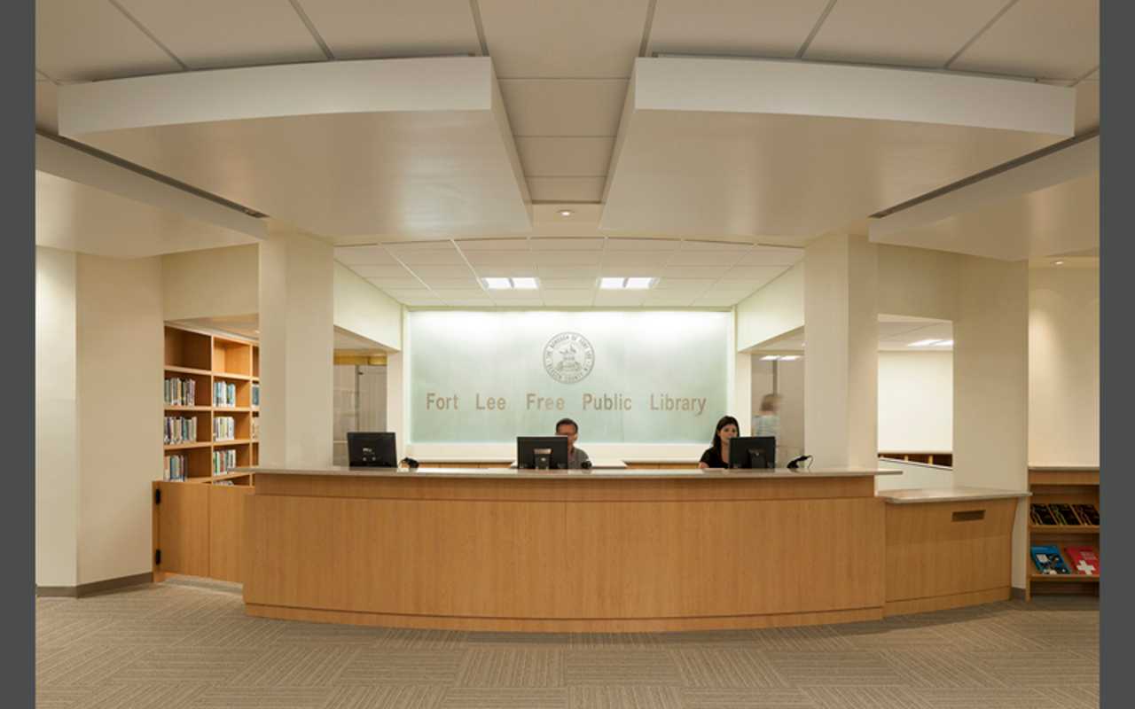 View 'AntiNuke Power Art' At Fort Lee Library Fort Lee Daily Voice