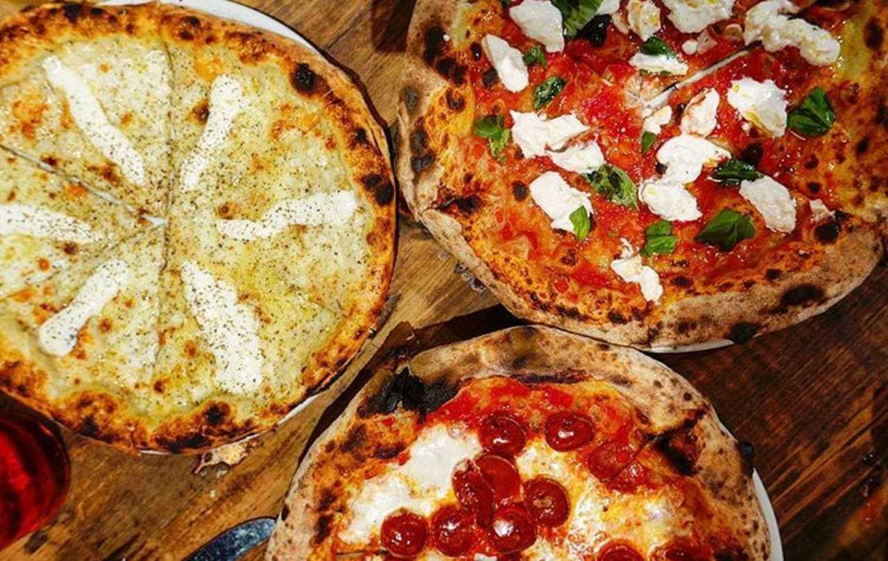 pizza master central avenue jersey city new jersey