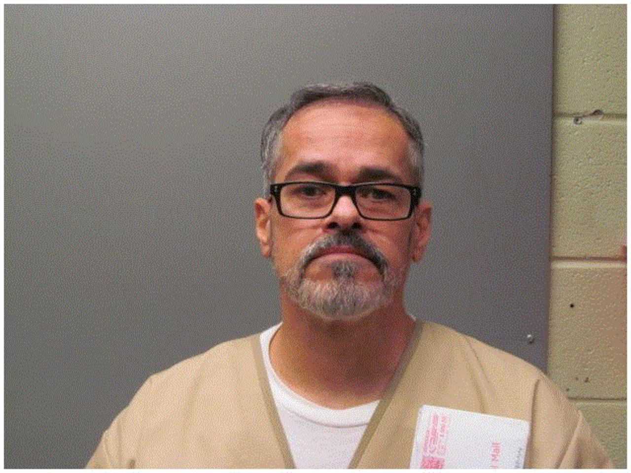 George Lopez