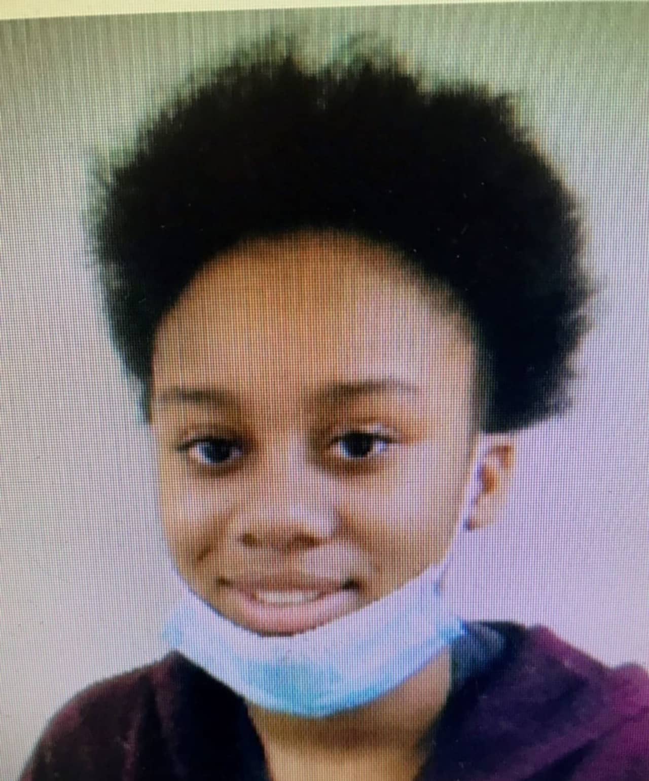 Alert Issued For Missing Long Island 12-Year-Old | Suffolk Daily Voice