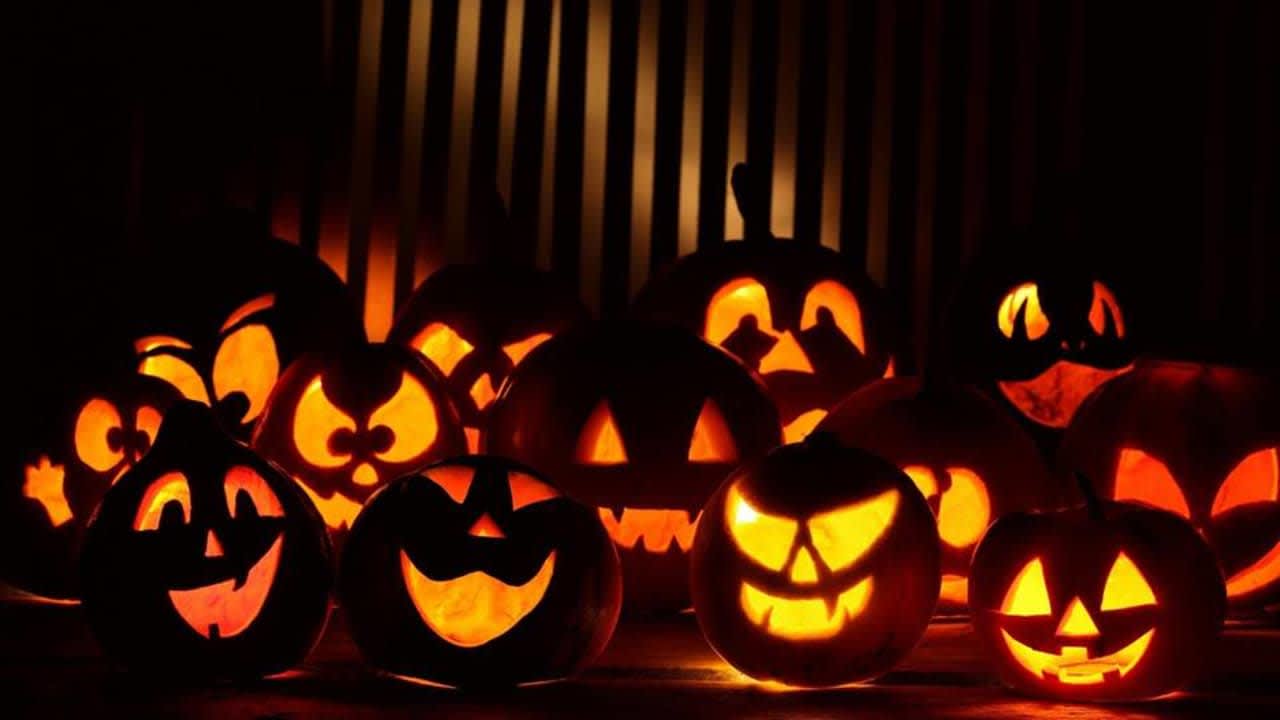 Stamford police have offered a set of safety tips for families who will be trick-or-treating this Halloween.