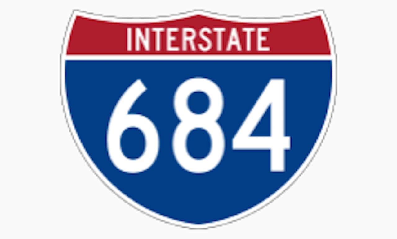 I-684