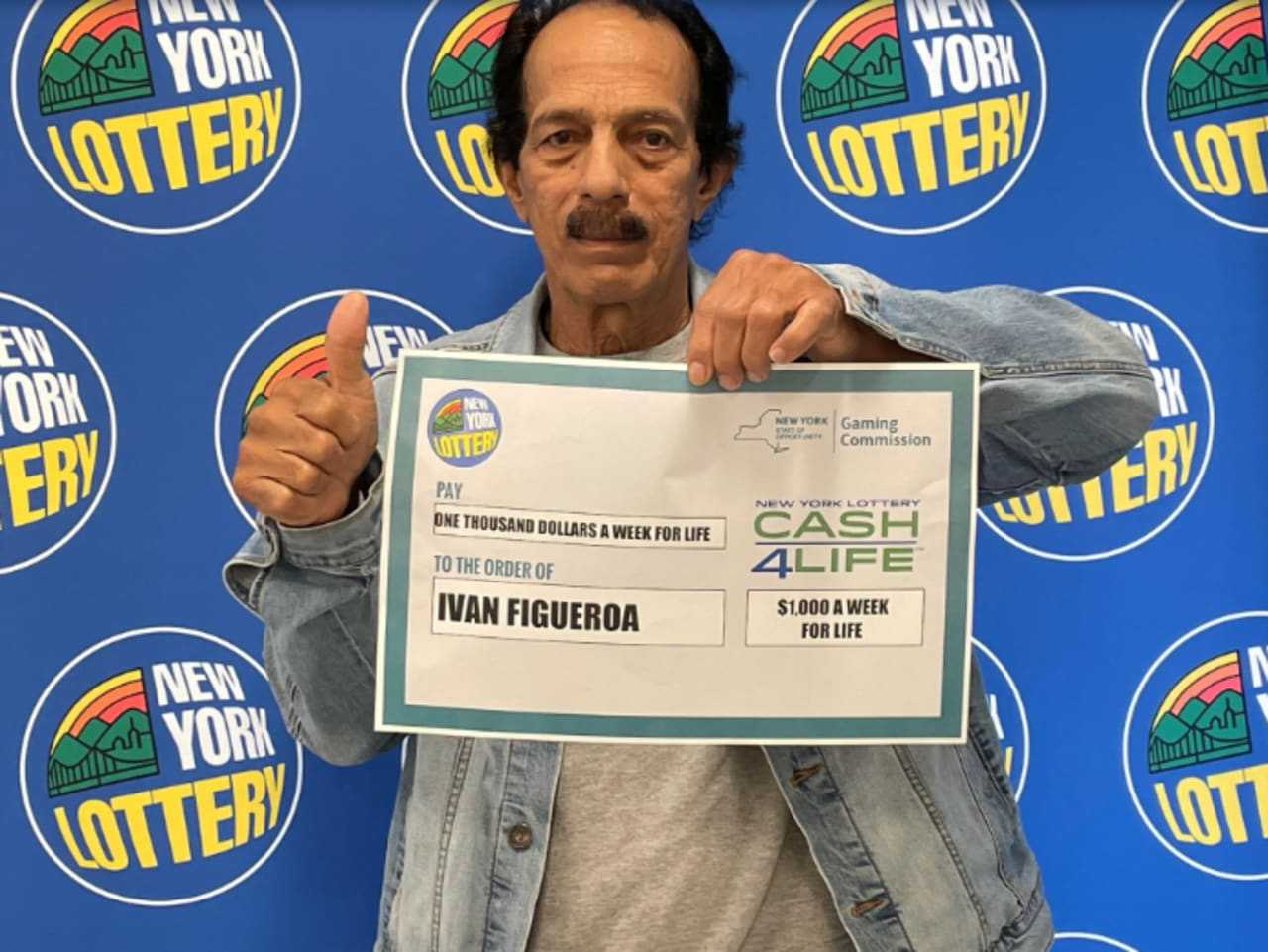 Ivan Figueroa