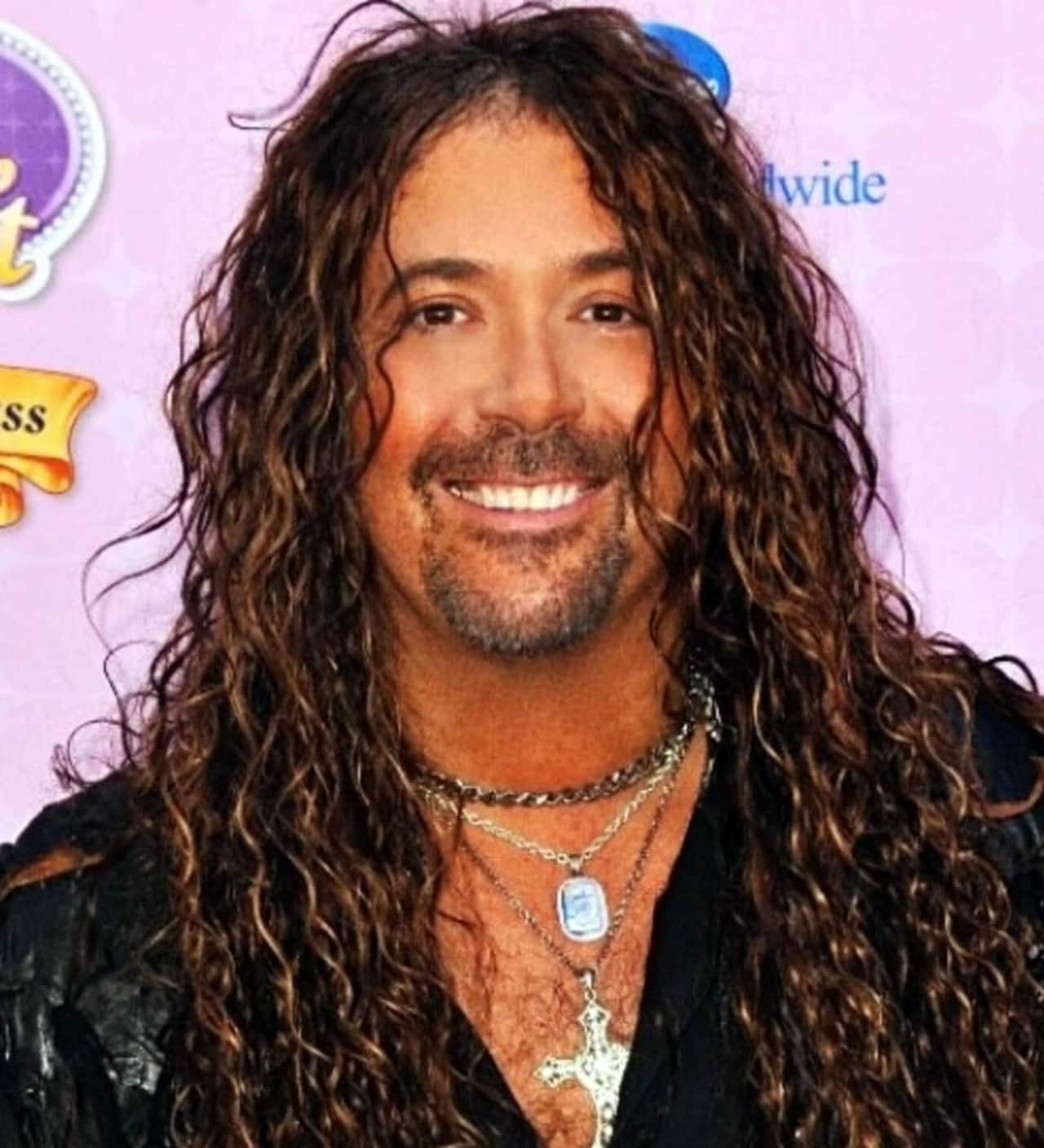 Jess Harnell is turning 53 this week.