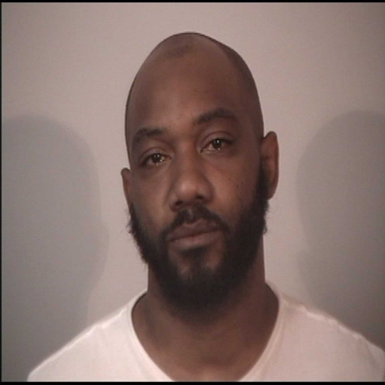 Stafford Police Find Gun, Drugs During Arrest of Wanted Man Loudoun