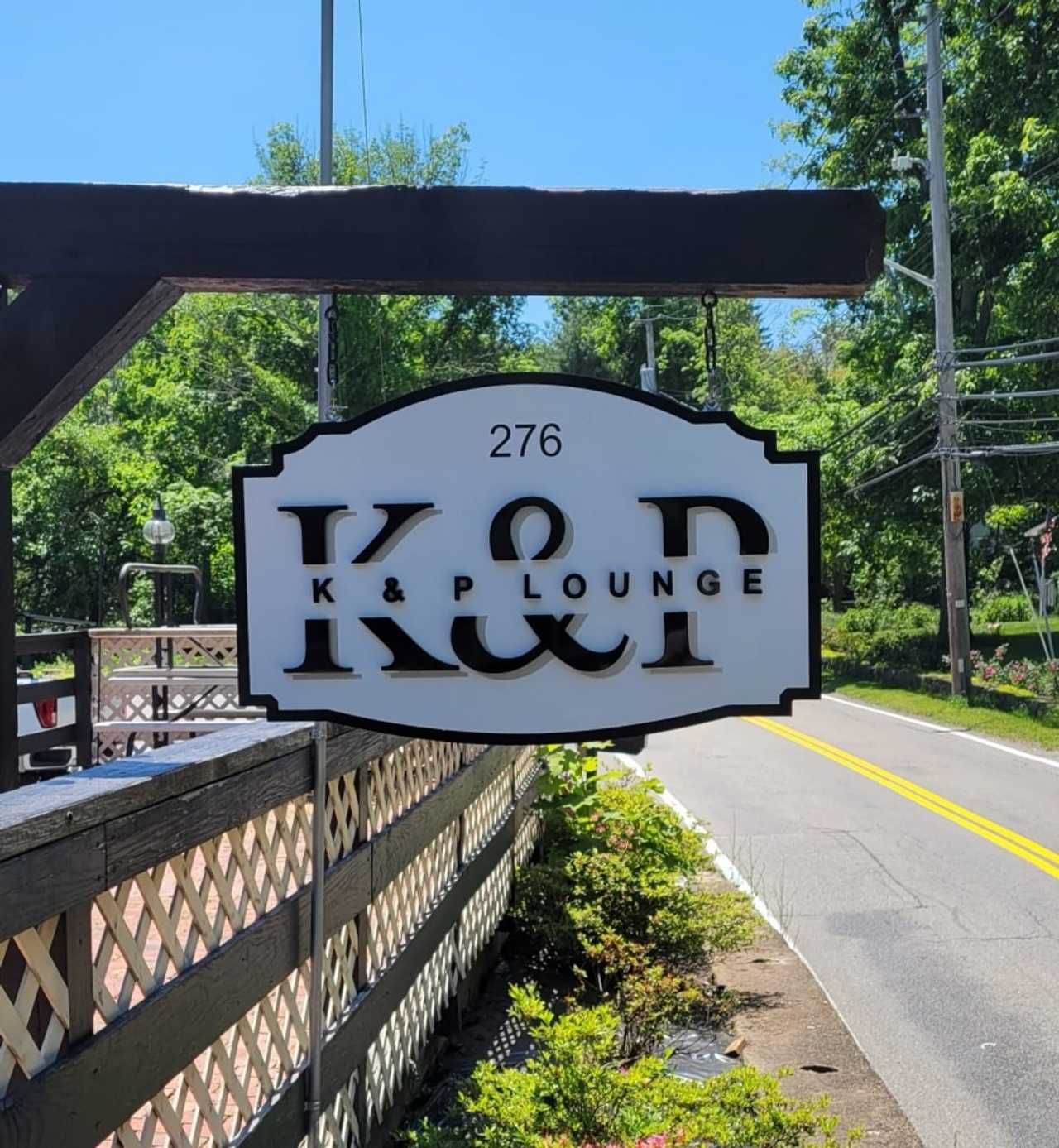 'A Dream Come True' New Restaurant To Open In Cortlandt Manor