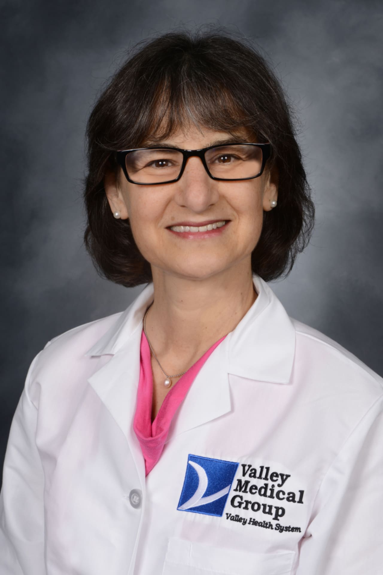 Dr. Jodie Katz of Valley Medical Group’s Center for Integrative Medicine.