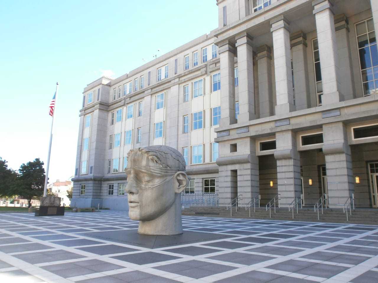 Federal authorities say two pharmacies, in the Bronx and Union City, earned nearly $100 million in fraudulent payments for their principals.