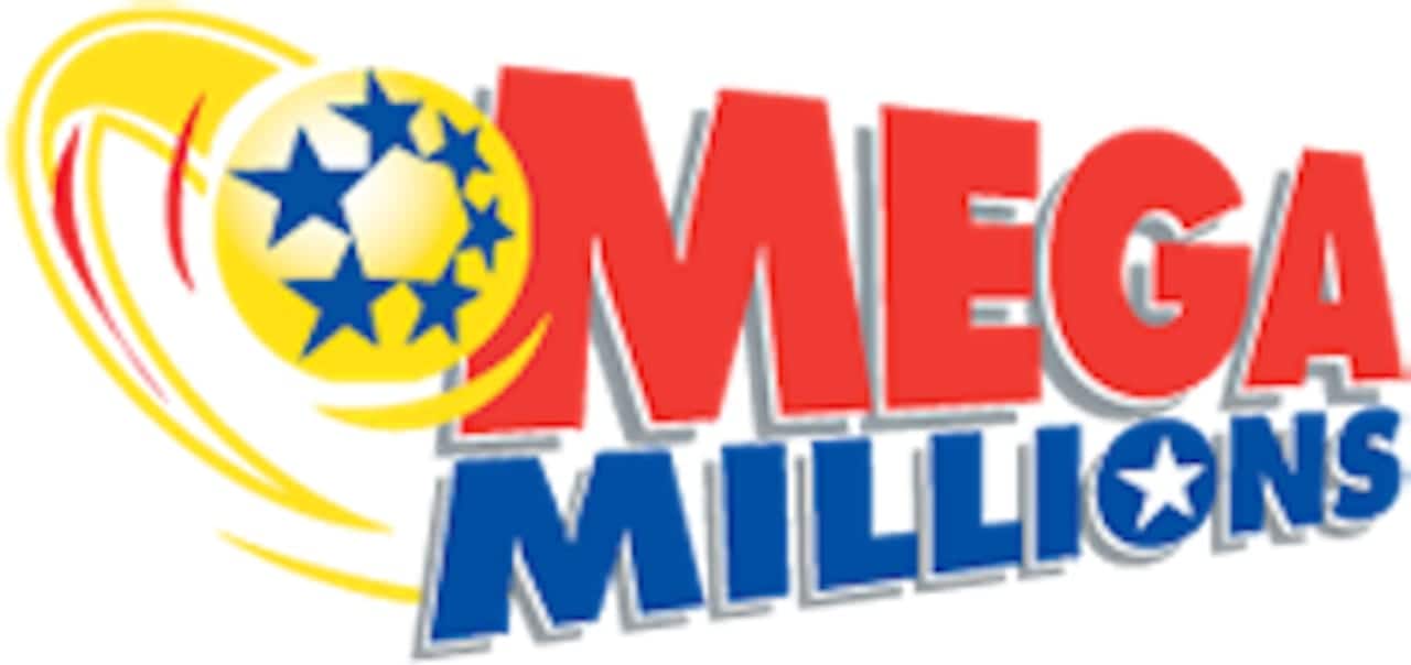 Talk about a Merry Christmas! One lucky person on Long Island won a $1 million in the Mega Millon lottery game.