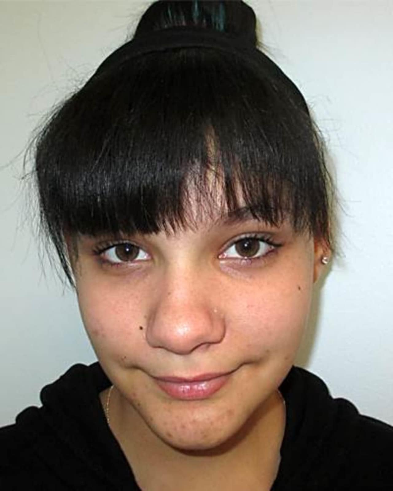 Wanda Bautista, 15, was reported missing in Poughkeepsie in March.