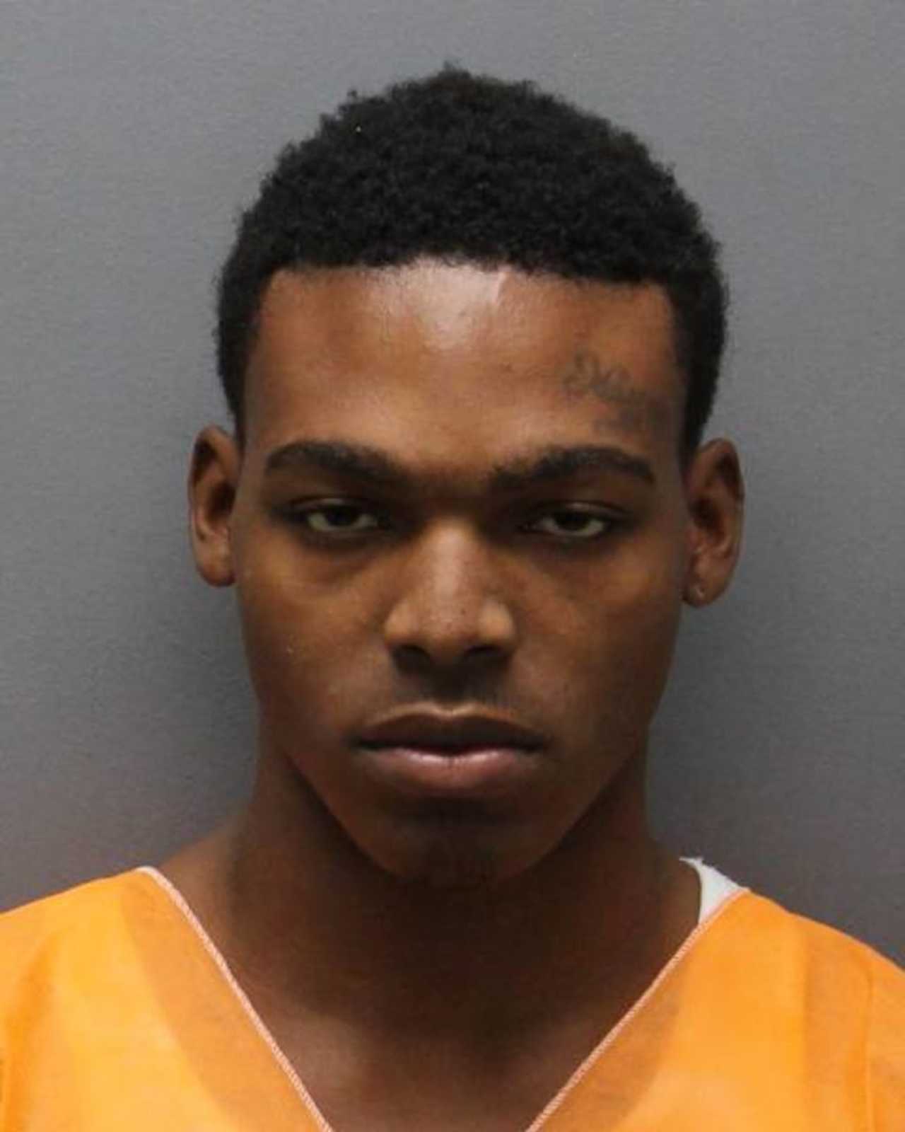 Nickohlas Davis