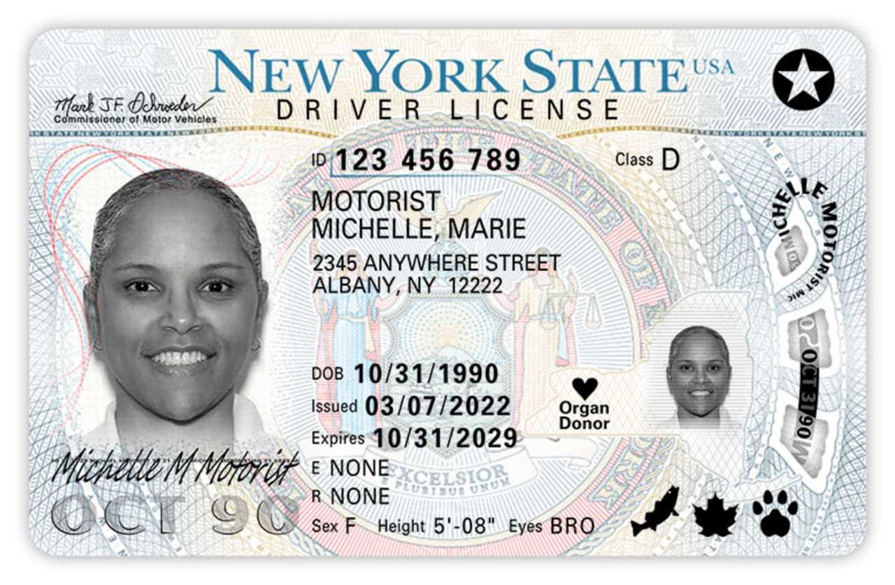 how to get a tax id number in ny