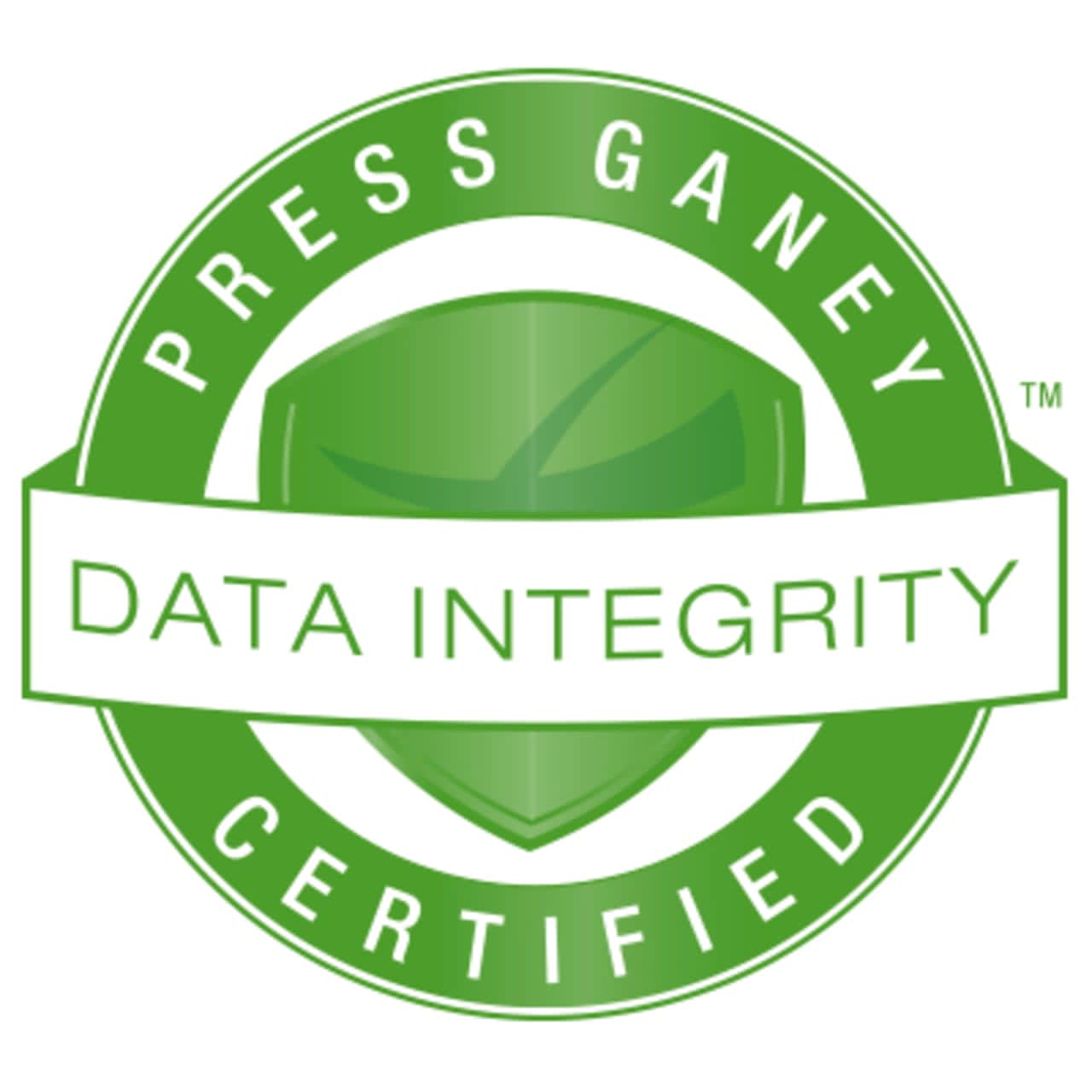 Valley Medical Group has been recognized for performance data transparency with the Press Ganey Seal of Integrity.