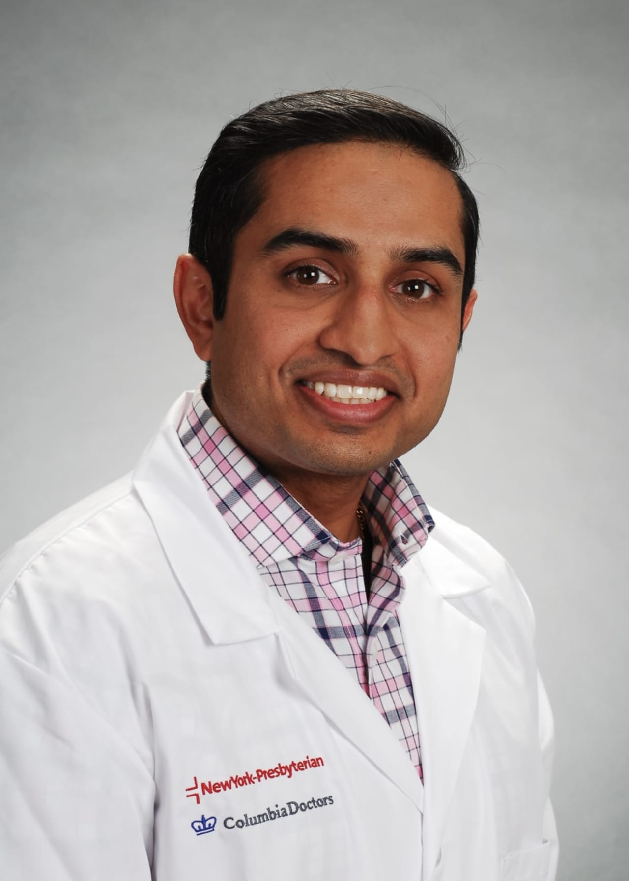 Dr. Pawan Rastogi is a gastroenterologist at NewYork-Presbyterian Medical Group Hudson Valley.