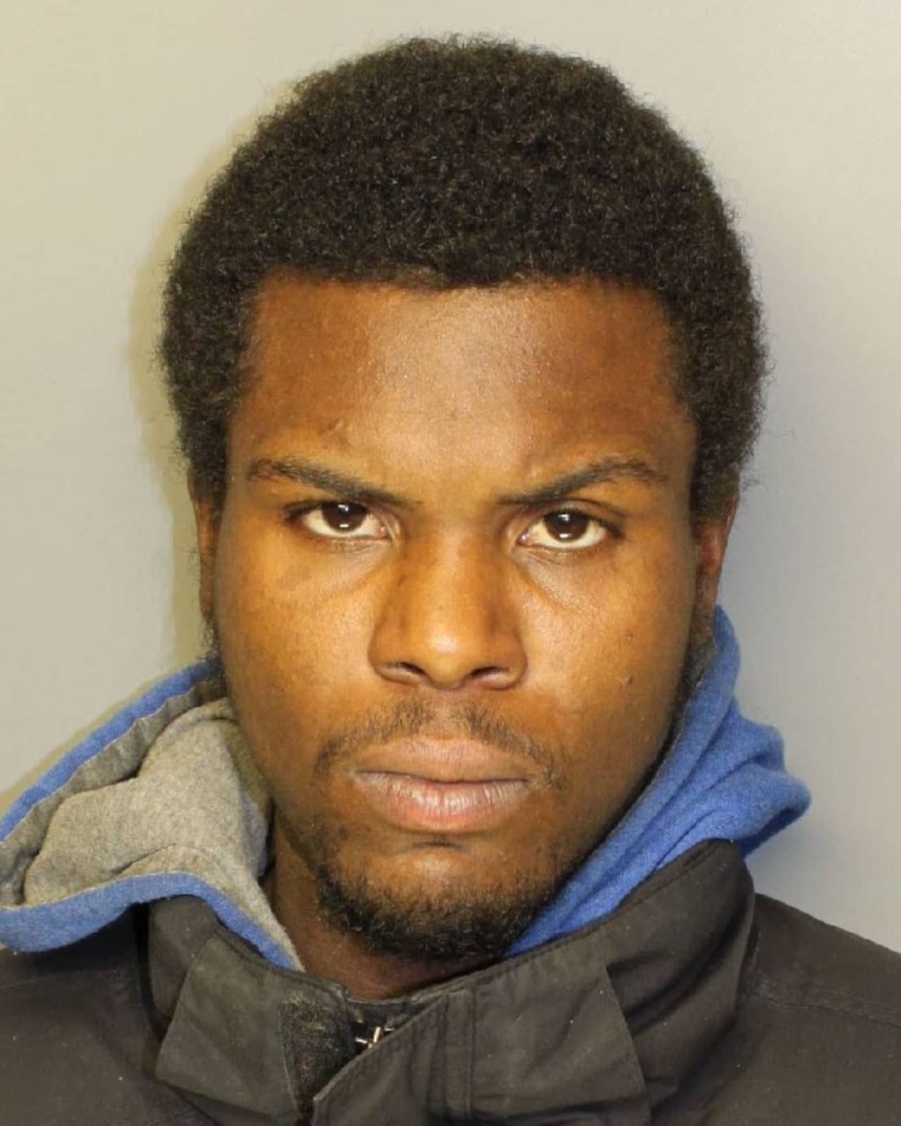 Sheedley Pierre faces life in prison for his part in a fatal armed robbery of a cab driver.