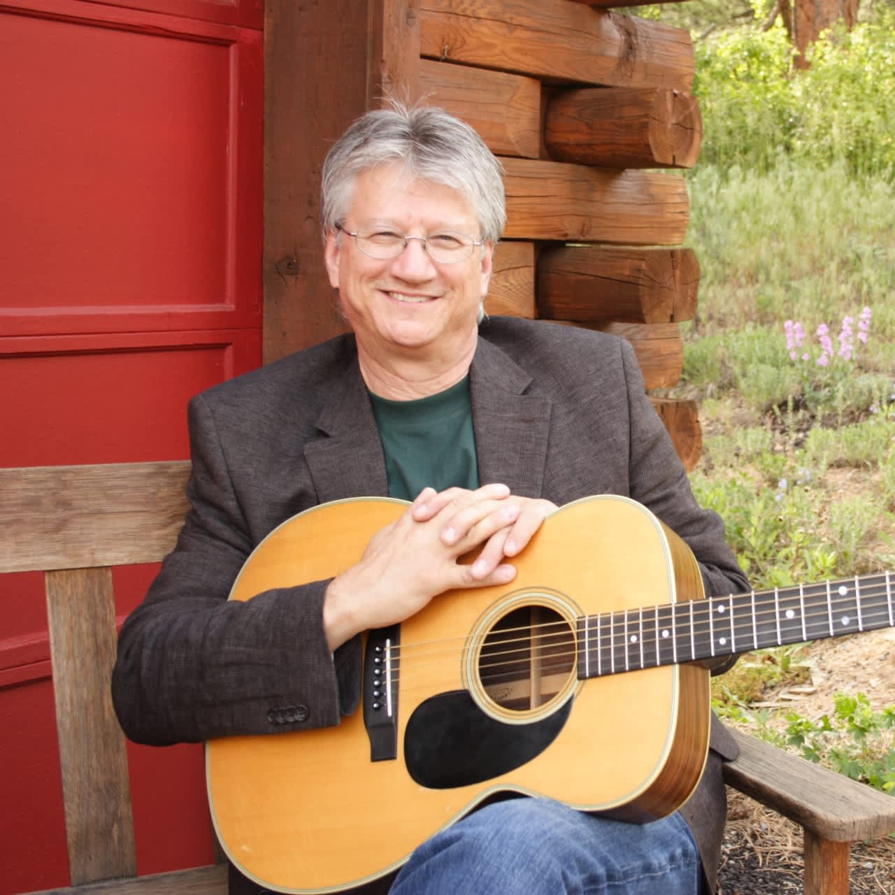 Rock and Roll Hall of Fame member Richie Furay will perform at the Ossining Public Library.