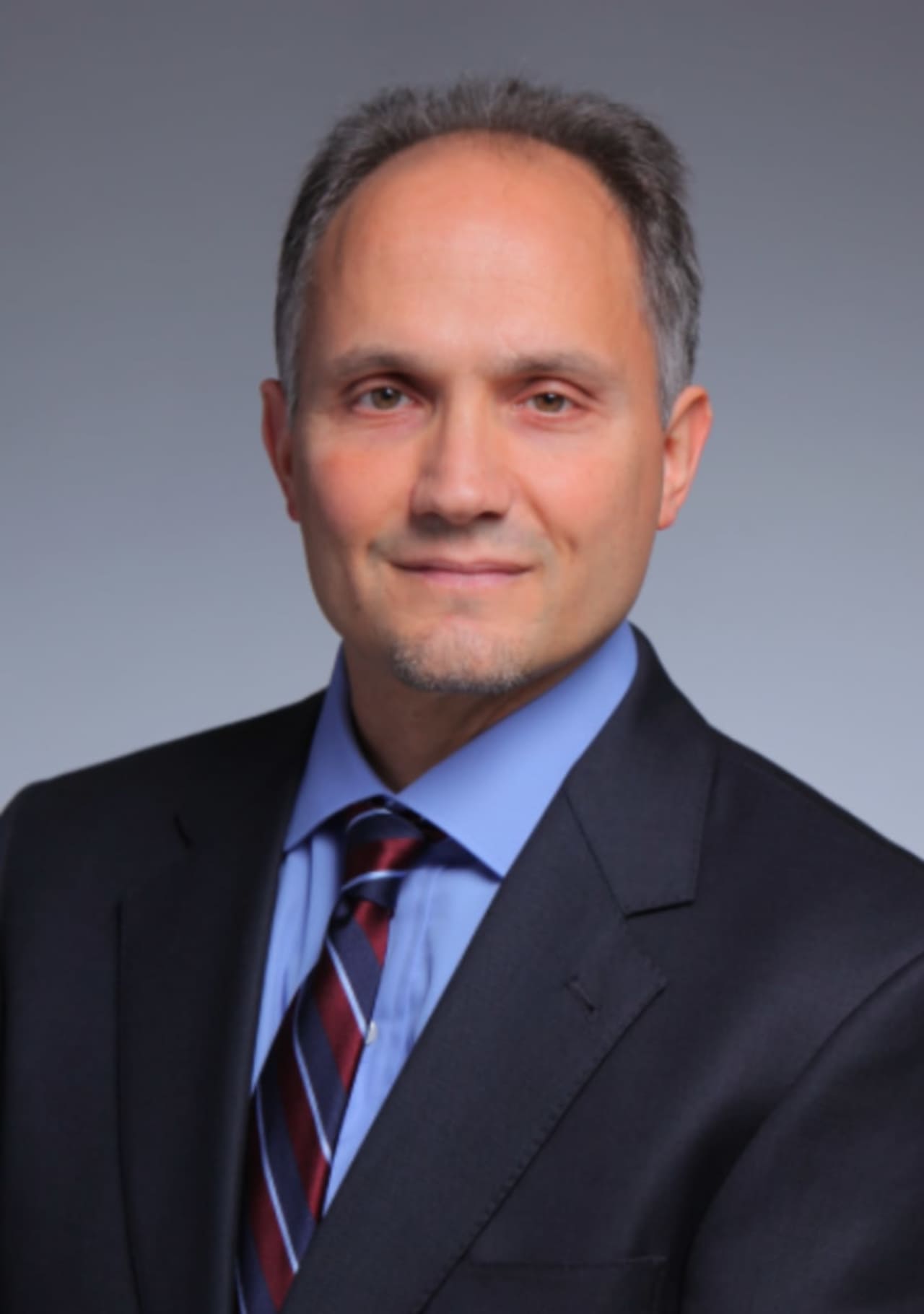 New Canaan resident Robert J. Femia, MD, MBA, has been named chair of the Ronald O. Perelman Department of Emergency Medicine at NYU Langone Medical Center.