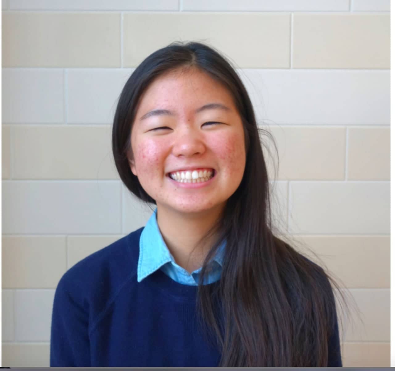 Soon Il Higashino, a student at Ossining High School, is a finalist for the nation’s most prestigious science research competition, the Intel Science Talent Search (Intel STS).