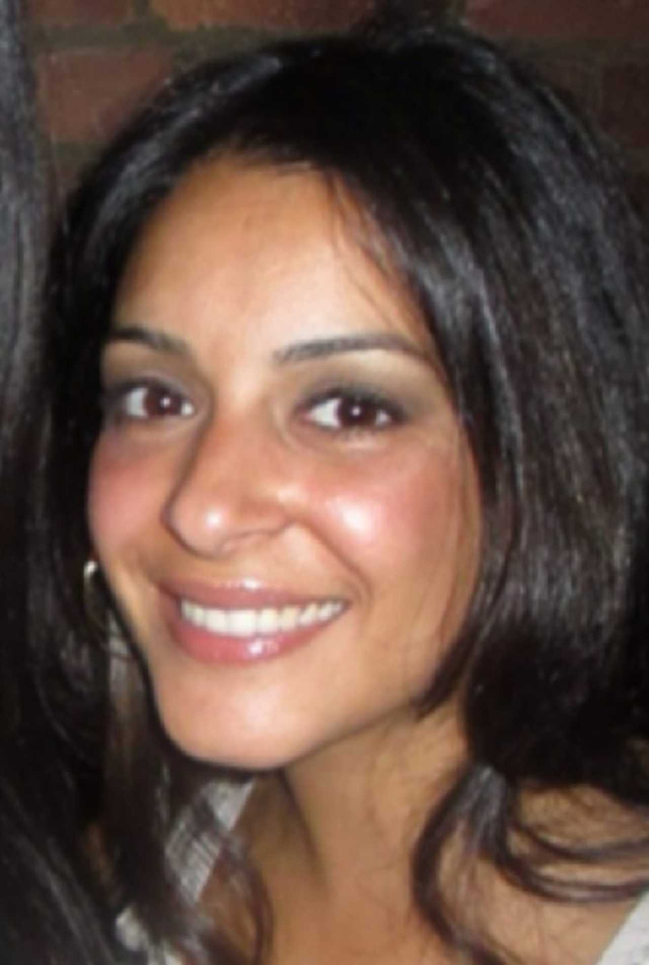 Giovanna Pisani