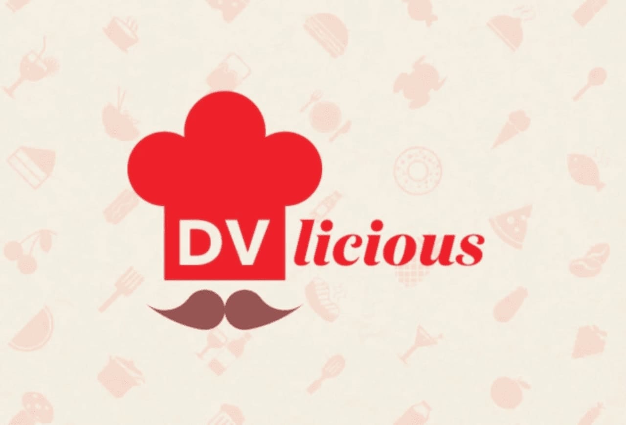 Nominate your favorite pizzeria for the DVlicious contest.