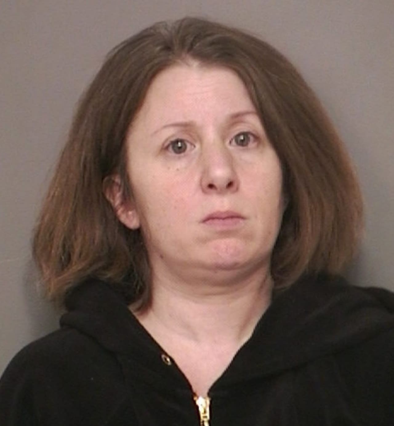 Aimee Stark, also known as Aimee Forman, 41, of Mount Kisco was sentenced for stealing the identities of two teachers in order to keep working.