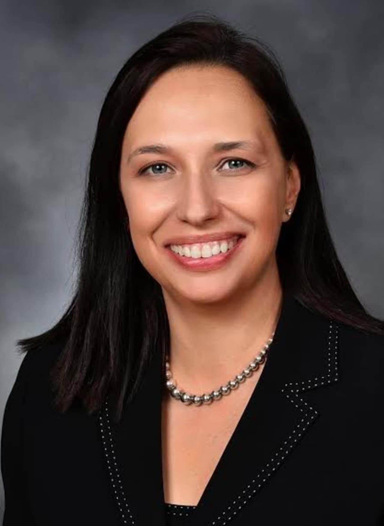 Dr. Stephanie Zandieh has joined Valley Medical Group as Director of The Valley Hospital Pediatric Sleep Disorders and Apnea Center.