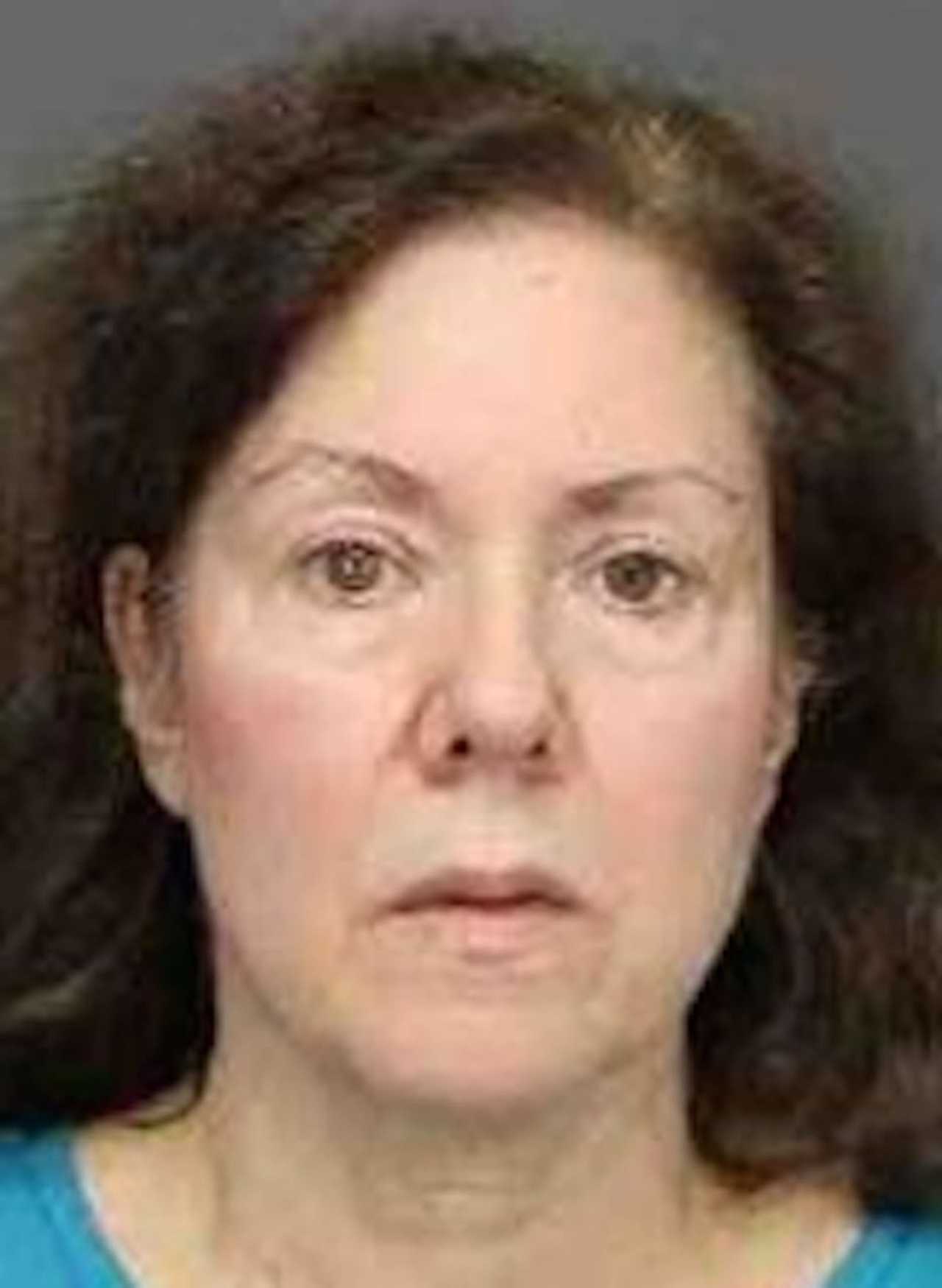 ExWestchester Teacher Accused Of Stealing 300K From Nephew