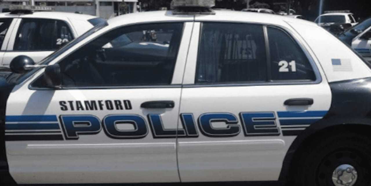 Stamford Police say no foul play is suspected in the death of a 25-year-old Stamford man early Sunday.