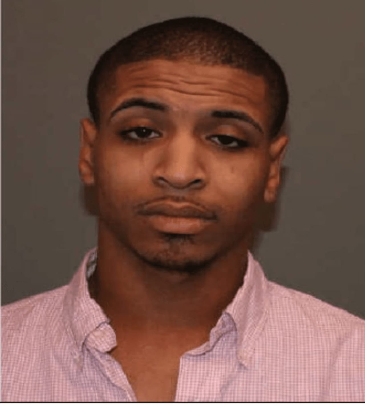 The Norwalk Police Department is asking for the public's help in locating Mykell Mitchell who is wanted in connection with a stabbing.