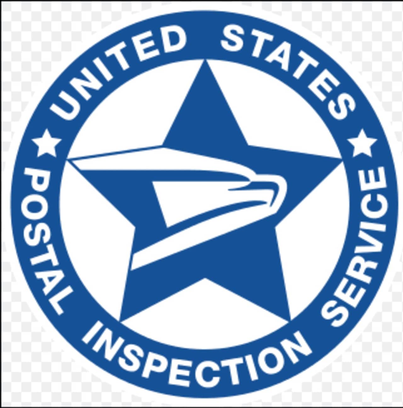 The U.S. Postal Inspection Service and Preet Bharara, the U.S. attorney for the Southern District of New York, announced the filing of a criminal complaint against men from Tappan and Cresskill.