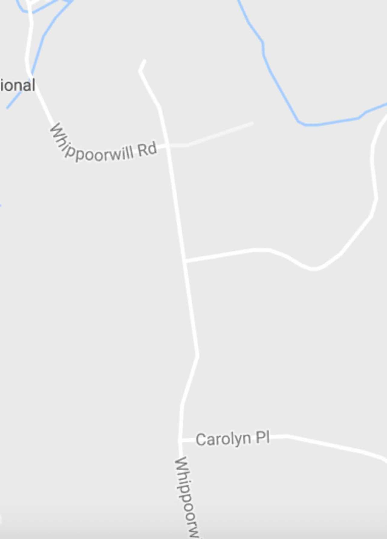 Breaking: Slow Road Reopens After Unexpected Blockage - q4ze4uv