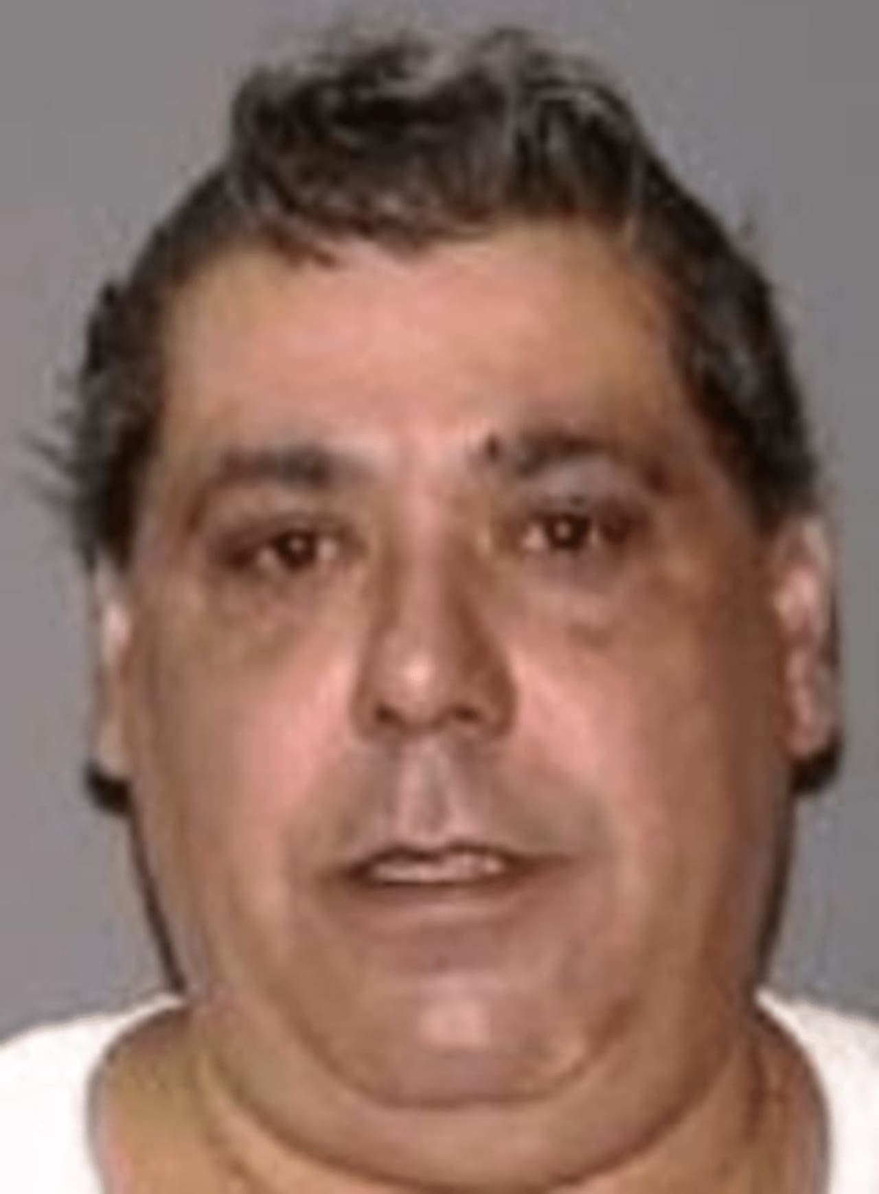 The Hudson Valley has been issued an alert regarding the whereabouts of Wilberto Reyes, 64.
