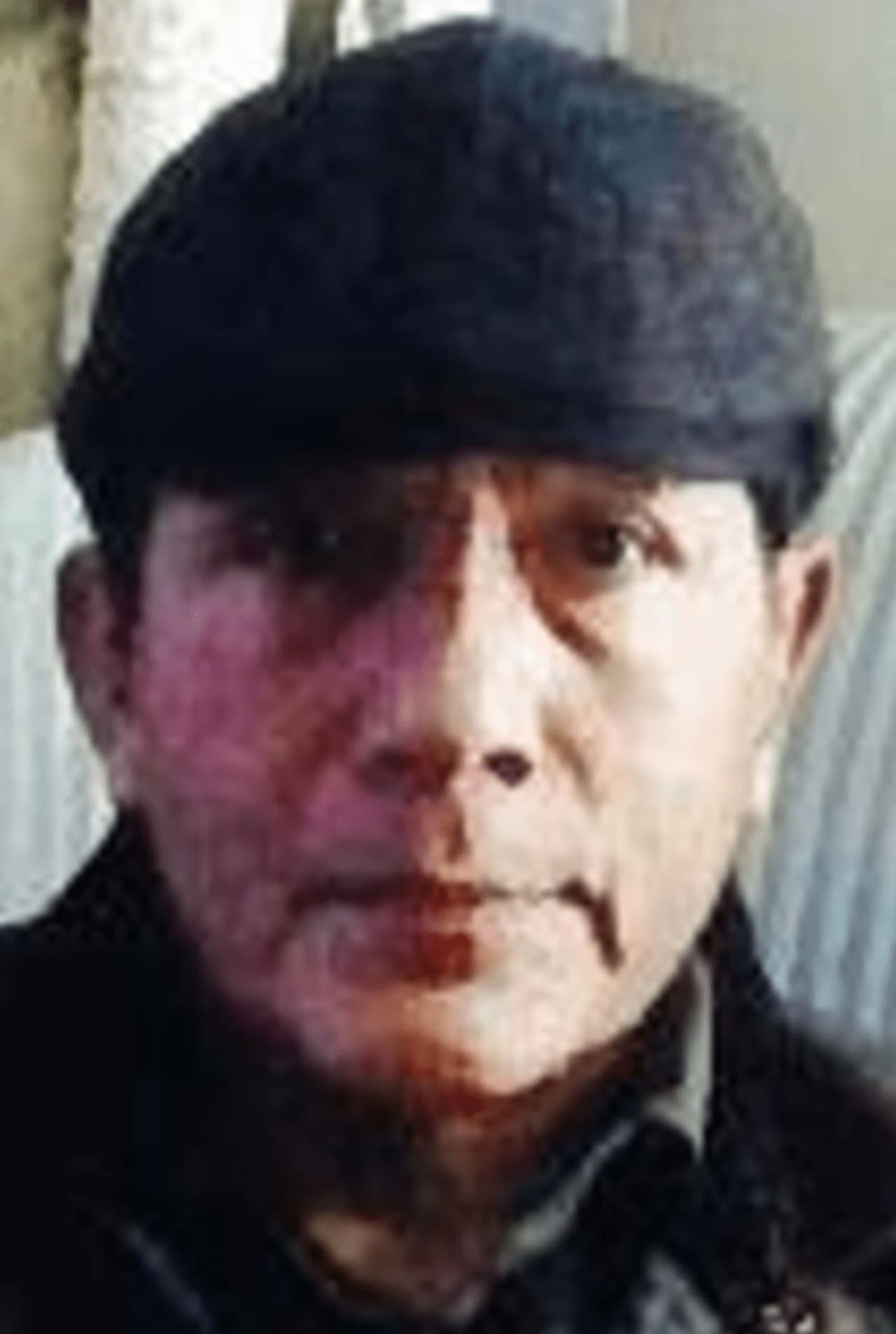 An alert has been issued for 60-year-old Cesar Manrique, who was reported missing in White Plains.