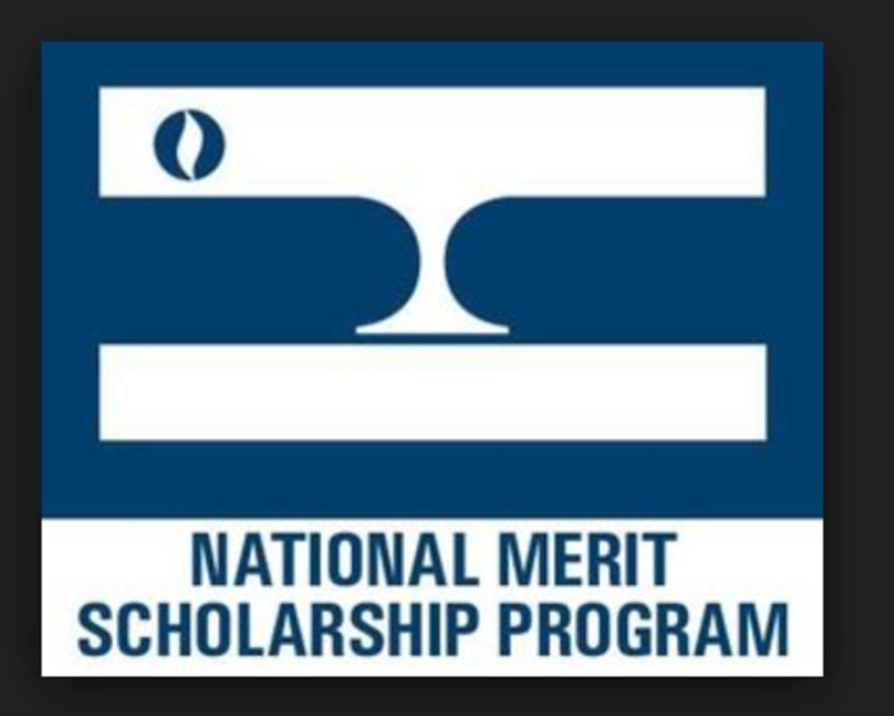Dozens of students in Fairfield County were named National Merit Scholarship semifinalists.