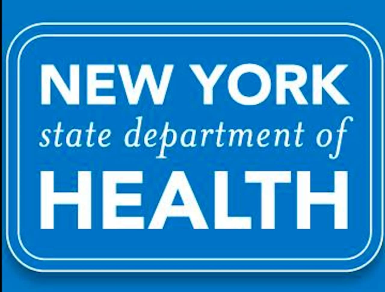 The New York State Department of Health issued an alert Saturday for parts of the Hudson Valley as well as New York City regarding potential measles exposure.