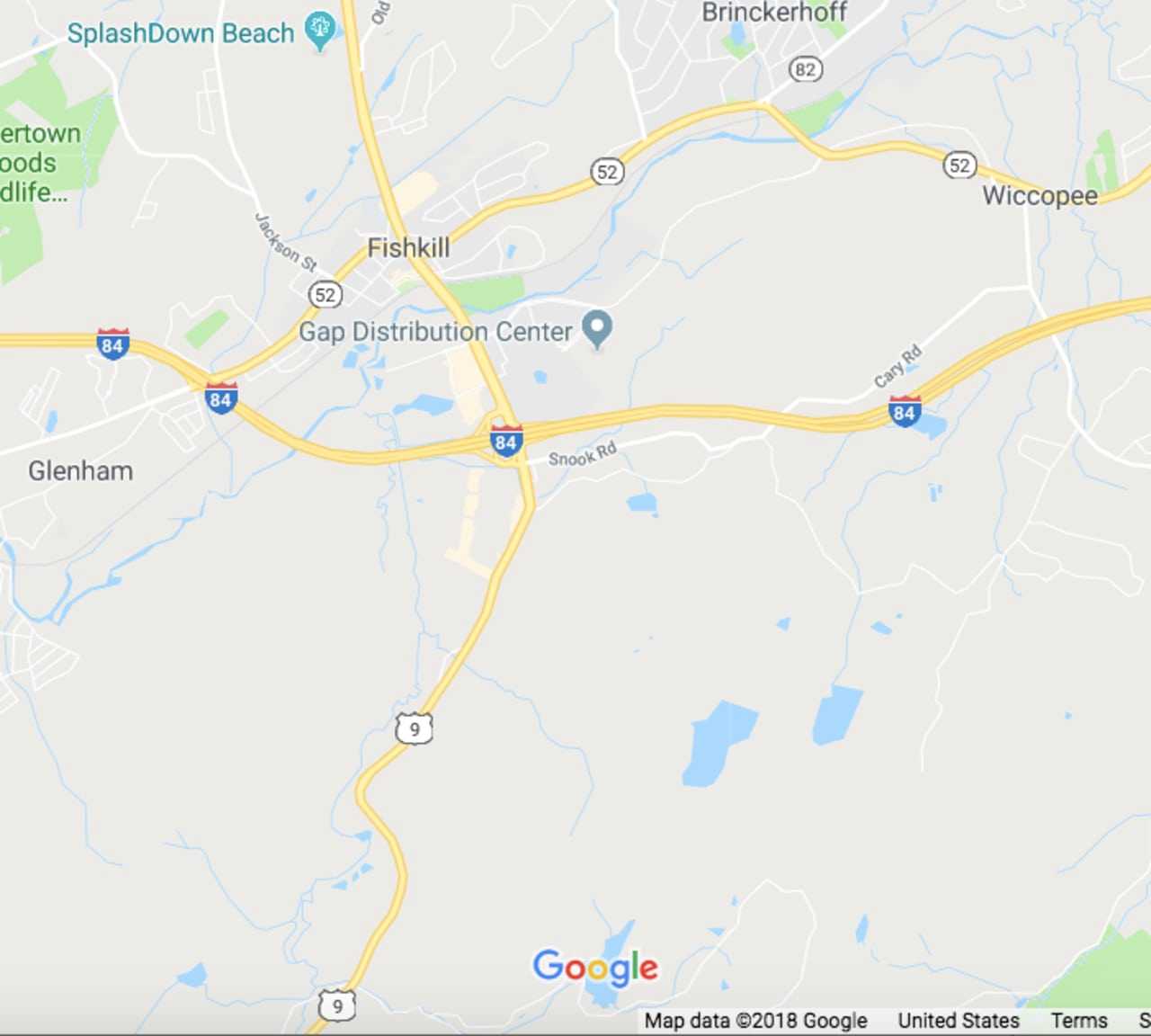 I-84