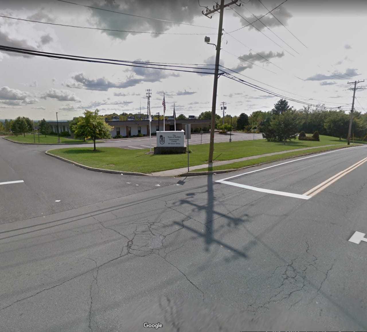 Hudson Valley Taxi Cab Company Owner Charged With Stealing $200K