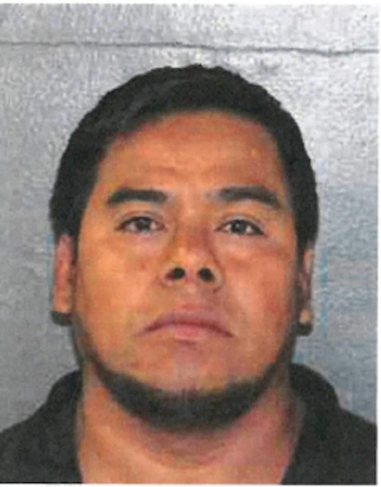 Julio Cortez