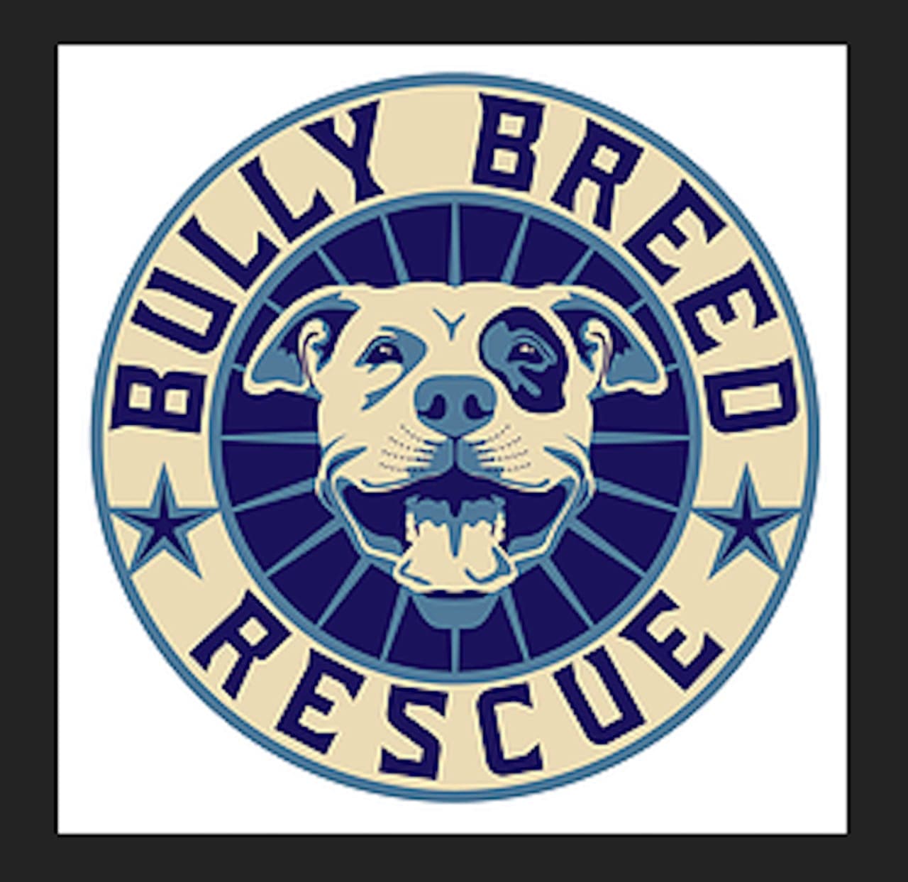 Bully Breed Rescue, Inc.