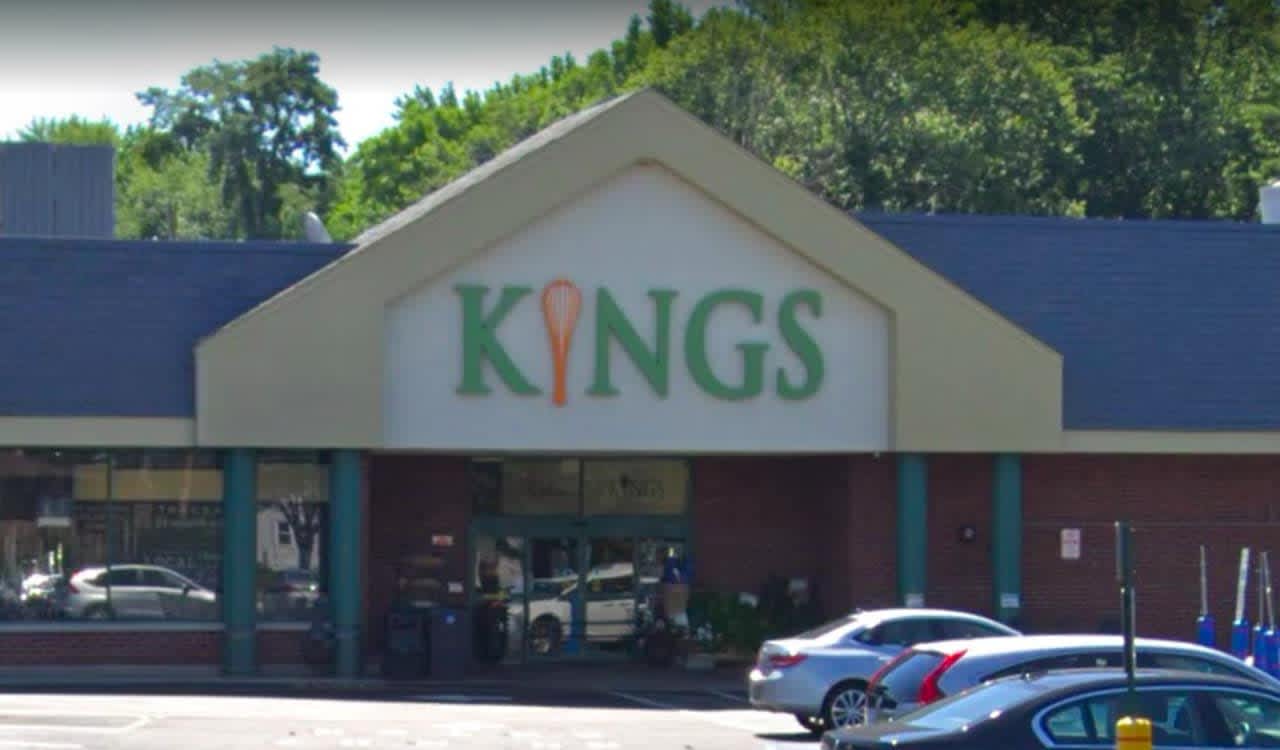 Kings in Cresskill
